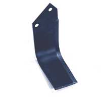 Fräsmesser 170x75mm, links